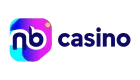 Logo nb-casino.biz.pl